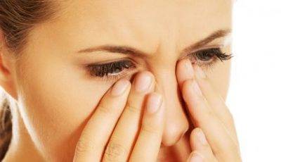 تعرف على أسباب ارتفاع ضغط العين المفاجئ وأعراضه وأفضل طرق العلاج