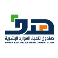 .png - صندوق هدف يدعو الموظفات السعوديات إلى الاستفادة من برنامج (وصول)