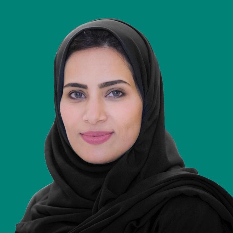 ابتسام الشهري 3 - الشهري : الجميع مستعد لعودة الدراسة