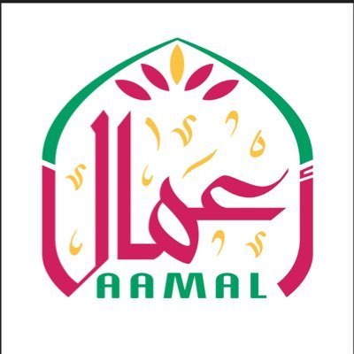 جمعية أعمال - جمعية أعمال تعلن عن دورات تدريبية وورشة عمل ضمن مبادرة (زعماء الميدان)