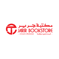 مكتبة جرير تٌتيح استقبال طلبات التوظيف (راتب يصل 5600 ريال) في فروعها بالمملكة مكتبة جرير - مكتبة جرير تٌتيح استقبال طلبات التوظيف (راتب يصل 5600 ريال) في فروعها بالمملكة