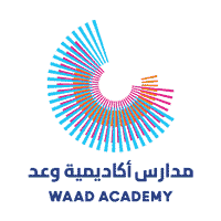 تعلن مدارس أكاديمية وعد العالمية عن وظائف تعليمية وإدارية شاغرة