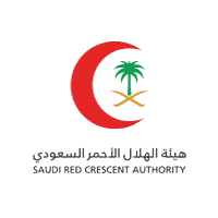 5c9969b97682b - الاعلان عن وظائف شاغرة لدى هيئة الهلال الأحمر السعودي