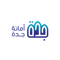 5ce10d2270e07 1 - وظائف شاغرة على سلم الموظفين عبر (جدارة) لدى بلدية محافظة أضم