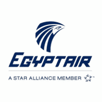 5d09781dc190a - الاعلان عن فتح باب التوظيف لدى شركة مصر للطيران لحملة الثانوية فأعلى