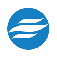 مؤسسة تحلية المياه تعلن بدء التقديم ببرنامج (التدريب التعاوني) بعدة مدن بالمملكة