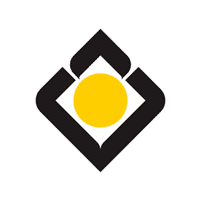 البنك السعودي للاستثمار يعلن بدء التقديم (رجال / نساء) في برامج تطوير الخريجين