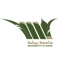 5ea5768c53372 1 - جامعة بيشة تعلن المرشحين والمرشحات للقبول في برامج الدراسات العليا