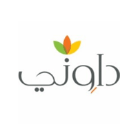 يعلن مركز داوني الطبي عن وظائف شاغرة