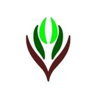 الاعلان عن وظائف شاغرة لدى لجنة التنمية الاجتماعية الأهلية