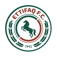 نادي الاتفاق السعودي يعلن فتح باب التوظيف (رجال / نساء) في مختلف المجالات