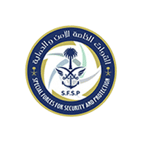 6065a4a97c7e5 - وظائف عسكرية شاغرة لدى القوات الخاصة للأمن والحماية