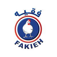 تعلن شركة مزارع فقيه عن وظائف شاغرة