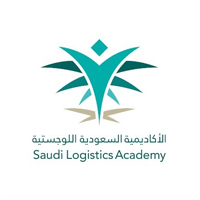 6106f8db08887 1 - الأكاديمية السعودية اللوجستية تعلن 4 برامج (تدريب منتهي بالتوظيف) لحملة الثانوية