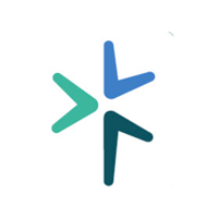 يعلن المركز الوطني لتنمية القطاع غير الربحي عن وظائف شاغرة