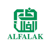 alfalak logo - وظائف شاغرة لدى شركة الفلك
