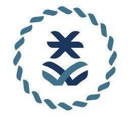 تعلن هيئة المحتوى المحلي والمشتريات الحكومية عن وظائف شاغرة