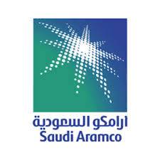 images 7 1 - أرامكو السعودية تعلن فتح باب التقديم على وظائفها الشاغرة للرجال والنساء لعام 2021 م