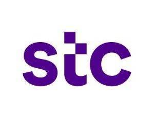 وظائف شاغرة لدى شركة الاتصالات السعودية