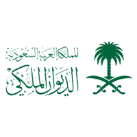 الديوان الملكي - بيان من الديوان الملكي