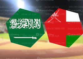 تنزيل - رابط بث مباشر السعرديه وعمان