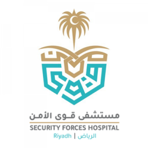 قوى الأمن بالرياض8 1 - يعلن مستشفى قوى الأمن عن وظائف شاغرة