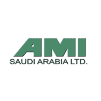 تعلن شركة إية إم آي العربية السعودية المحدودة عن وظائف شاغرة