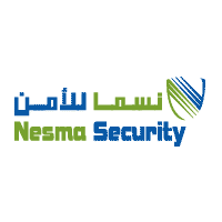5b54adbb20863 - شركة نسما للأمن تعلن بدء استقبال طلبات التوظيف على الوظائف الأمنية بالدمام