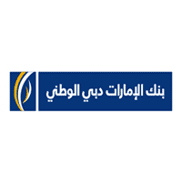 5c4573dc8a40d 1 - الاعلان عن وظائف شاغرة لدى بنك الإمارات دبي الوطني