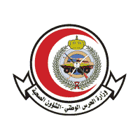 5cd8c1f3891bd - مدينة الملك عبدالعزيز الطبية بالحرس الوطني تعلن برنامجي (تدريب منتهي بالتوظيف)