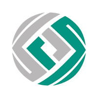 يعلن بيت الكهرباء عن وظائف شاغرة