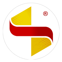 تعلن مجموعة صالح للسيارات عن وظائف شاغرة