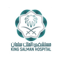 5ec7aff488da0 - تعلن مستشفى الملك سلمان عن وظائف شاغرة