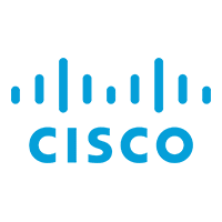 تعلن شركة سيسكو (Cisco) عن تقديم دورات تدريبية مجانية (عن بُعد) بواقع (306 ساعات)