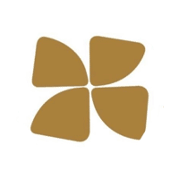 الاعلان عن وظائف شاغرة لدى تجمع الرياض الصحي الثاني