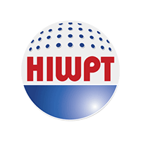 المعهد العالي لتقنيات المياه والكهرباء بدء التقديم في (برنامج كوادر الصحة)