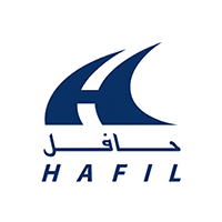 تعلن شركة حافل للنقل عن وظائف شاغرة