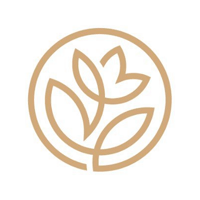 وظائف شاغرة لدى عطور فلورا