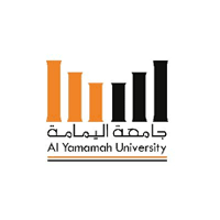 جامعة اليمامة تعلن (برنامج تأهيل الخريجين والخريجات للتدريس باللغة الإنجليزية)