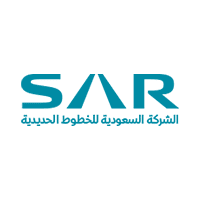 خطوط الحديدية - الاعلان عن وظائف شاغرة لدى شركة الخطوط الحديدية السعودية (سار)