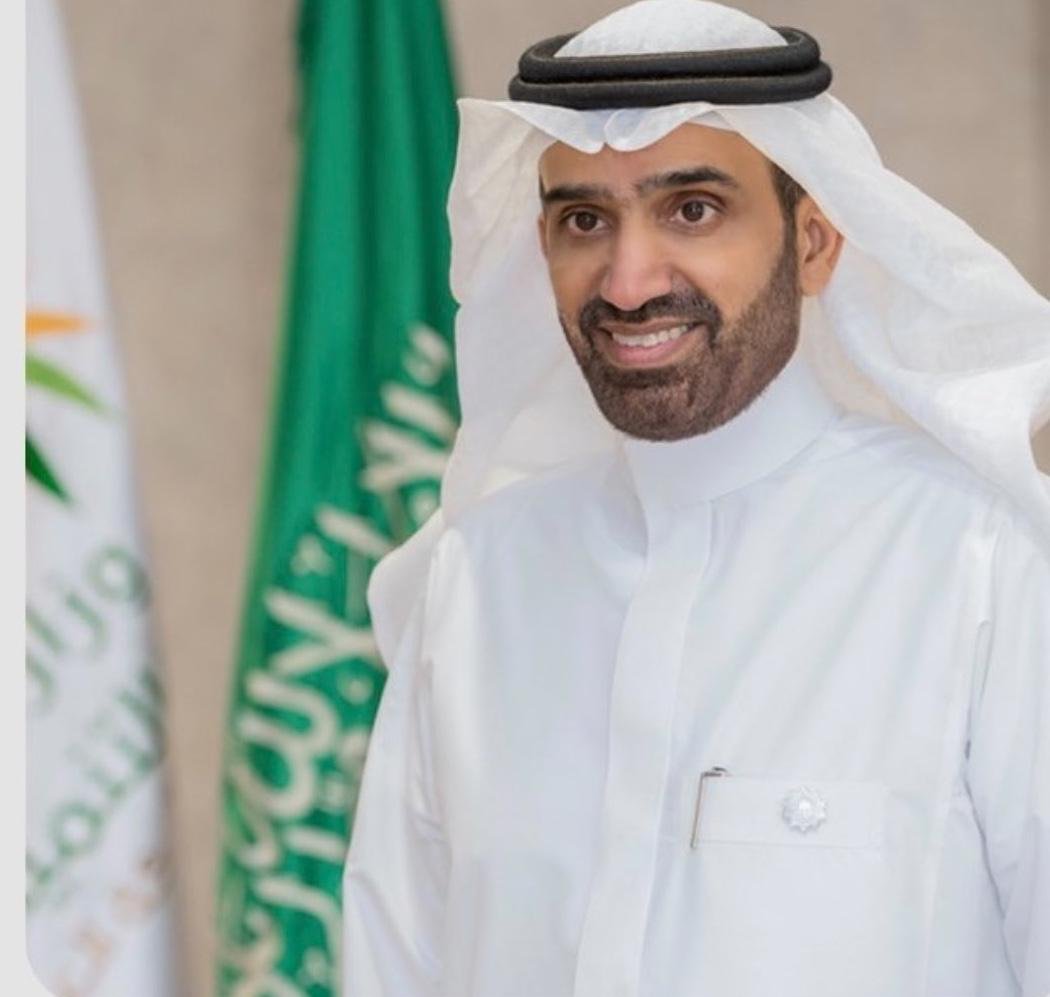 فهرس 6 - الموارد البشرية والتنمية الاجتماعية: قصر العمل على السعوديين في مهن السكرتارية والترجمة وأمناء المخزون وإدخال البيانات