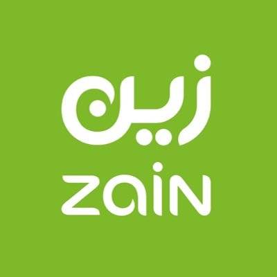 129400 1 - تعلن شركة زين السعودية عن وظائف شاغرة