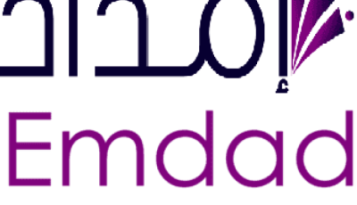 تعلن شركة إمداد الخبرات عن وظائف شاغرة