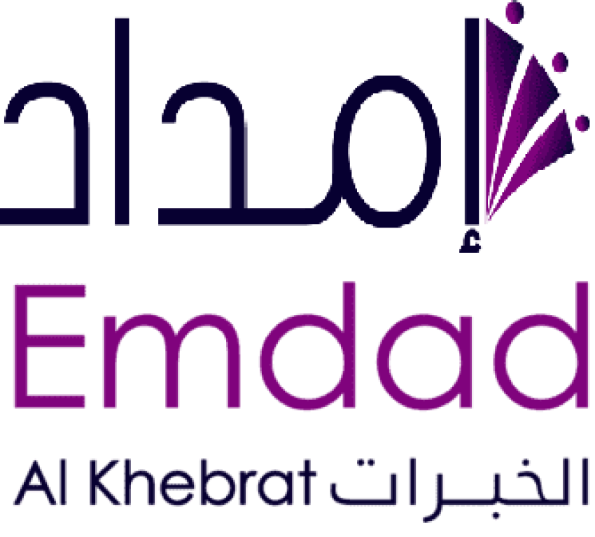 تعلن شركة إمداد الخبرات عن وظائف شاغرة 1893209 - تعلن شركة إمداد الخبرات عن وظائف شاغرة