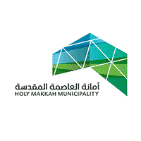 الاعلان عن وظائف شاغرة لدى أمانة العاصمة المقدسة