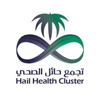 مستشفى الملك خالد بحائل يوفر فرص تدريب على رأس العمل بالتخصصات الإدارية والصحية