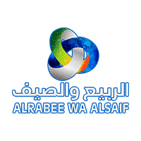 تعلن شركة الربيع والصيف عن وظائف شاغرة