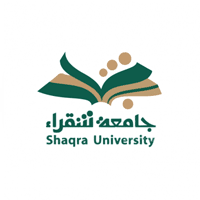 6049e0b952517 - جامعة شقراء تعلن أكثر من 35 دورة تدريبية مجانية (عن بُعد) مع شهادة (حضور)