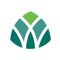 الاعلان عن وظائف شاغرة لدى أمانة منطقة المدينة المنورة عبر (جدارة)