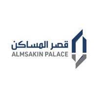 تعلن شركة قصر المساكن عن وظائف شاغرة